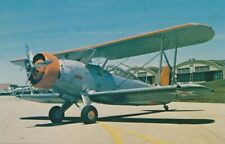 Douglas 38f air for sale  Victor