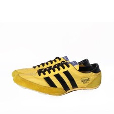 Adidas apollo vintage for sale  IPSWICH