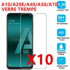 Samsung a22 a33 d'occasion  Nogent-sur-Marne