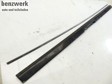 Mercedes w124 kombi gebraucht kaufen  Freren