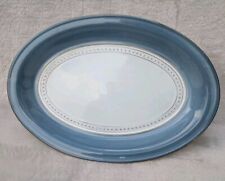 Denby pottery castile for sale  DORCHESTER