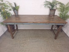Large vintage rustic for sale  AMERSHAM