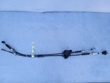 Lacci cavi marce usato  Sinopoli