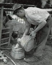 Press photo milk for sale  Memphis