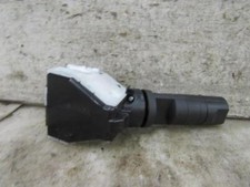 Combination wiper turn for sale  Fredericksburg