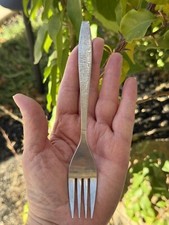 Twa silver plated for sale  Roseville