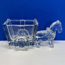Vintage mini kemple for sale  Minneapolis