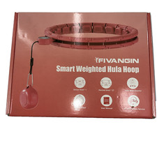 Fivangin smart weighted for sale  SELBY