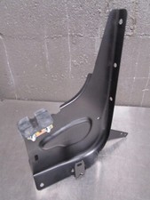 New dorman 924 for sale  Kansas City