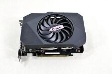 asus rtx 3060 gpu phoenix for sale  Chicago