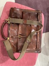 Bridge classic brown for sale  YORK