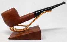 Belle pipe bruyère d'occasion  Viry