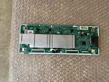 Samsung bn44 01046a for sale  Raleigh