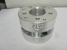 Qty wheel spacer for sale  Athens