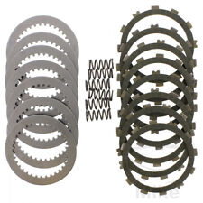 Kit frizione ebc usato  Spedire a Italy