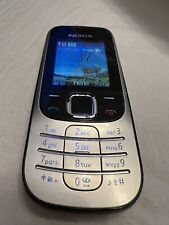 Nokia 2330c classic for sale  HATFIELD