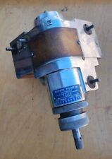 True trace bridgeport for sale  La Habra