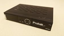 Protek combo receiver gebraucht kaufen  St.Kilian