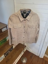 Nordstrom woman large for sale  Acworth