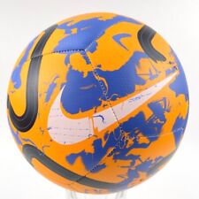 Nike pitch premier for sale  COVENTRY