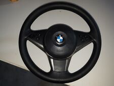 Volante pelle sport usato  Cremona