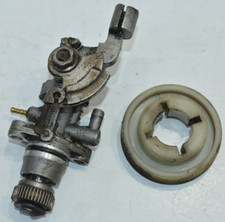 Luxxon f104 baotian gebraucht kaufen  Coburg