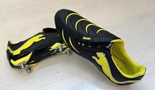 A FW23 PUMA POWERCAT 3.10 RUGBY SCARPE SCARPINO TACCHETTI A VITE UOMO 101942 01 comprar usado A FW23 PUMA POWERCAT 3.10 RUGBY SCARPE SCARPINO TACCHETTI A VITE UOMO 101942 01 comprar usado  Enviando para Brazil