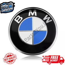 Bmw 82mm bonnet for sale  MANCHESTER