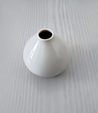 Moderne bauchige vase gebraucht kaufen  Berlin