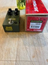muff big box fuzz for sale muff big box fuzz for sale Jackson