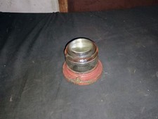 Vintage ships bulkhead for sale  BANFF