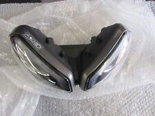 Triumph 765rs 765 for sale  SCARBOROUGH