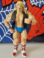 Wwf wwe barry for sale  NORMANTON