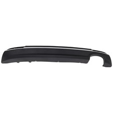 Air dam deflector for sale  USA