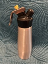 Isi dessert whip for sale  Fort Myers