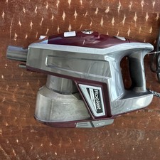 Shark rocket deluxe for sale  Santa Rosa Beach