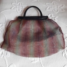 Vintage designer nylon for sale  CASTLEFORD