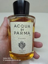 Acqua parma vintage usato Acqua parma vintage usato  Modena