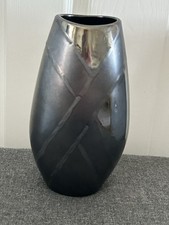 Poole pottery alchemy for sale  ANDOVER