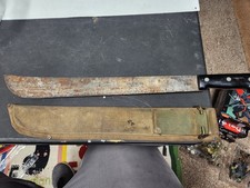 Military ww2 era for sale  Boise