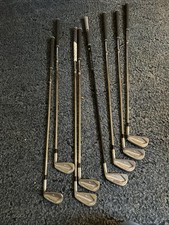 mizuno blades for sale mizuno blades for sale Bluff City