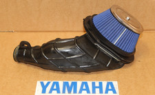 Yamaha blaster oem for sale  Ray