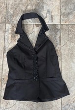 Next halter neck for sale  BELFAST