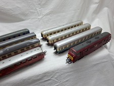 Lima triebwagen 515 gebraucht kaufen Lima triebwagen 515 gebraucht kaufen  Burg