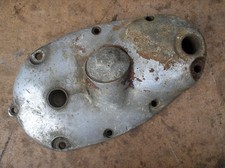 Triumph 500 650 for sale  BRISTOL