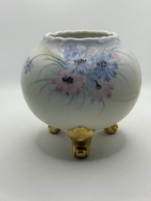beautiful rose vase for sale beautiful rose vase for sale Rahway