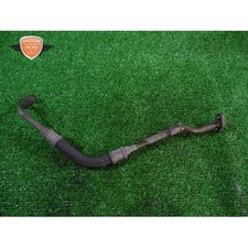Tubo olio bmw usato  Napoli