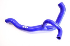 Cv4 husaberg blue for sale  Ashaway
