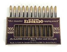 Vintage nos dixons for sale  Baldwin Park