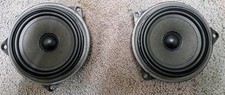 Riginal bmw 3er gebraucht kaufen  München